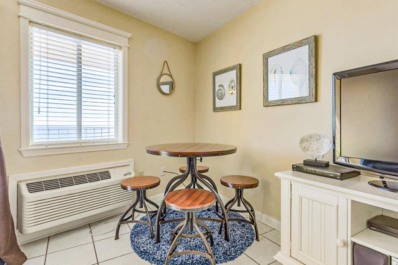Emerald Skye Orange Beach Exterior photo
