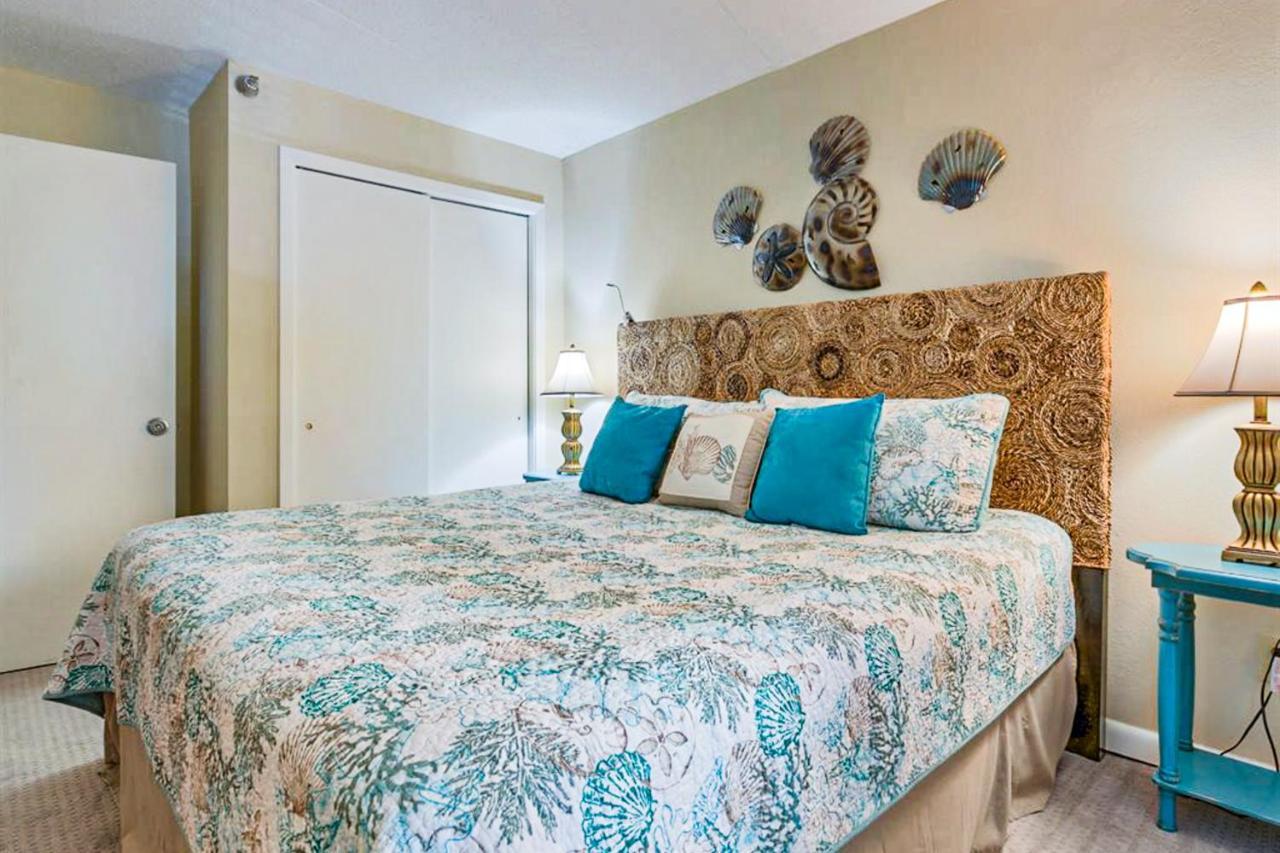 Emerald Skye Orange Beach Exterior photo