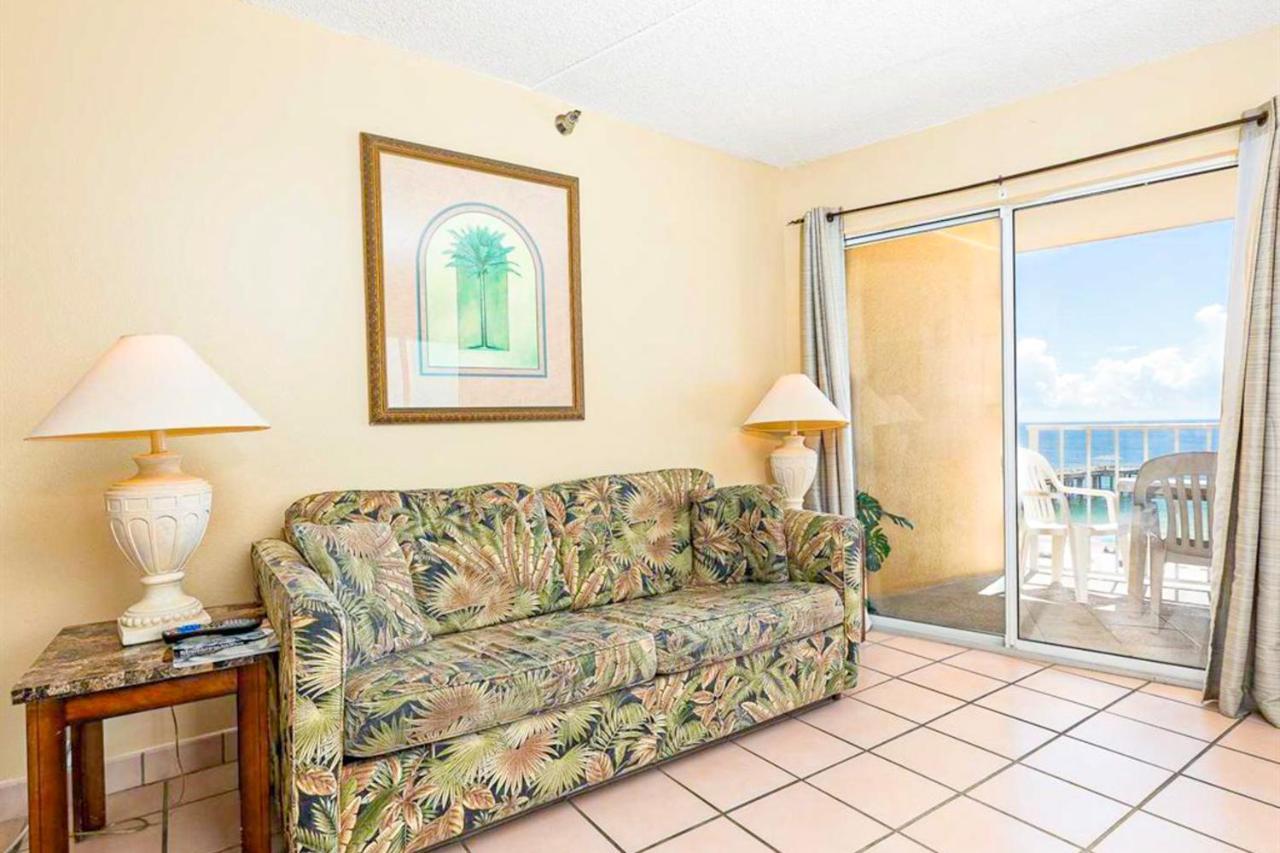 Emerald Skye Orange Beach Exterior photo
