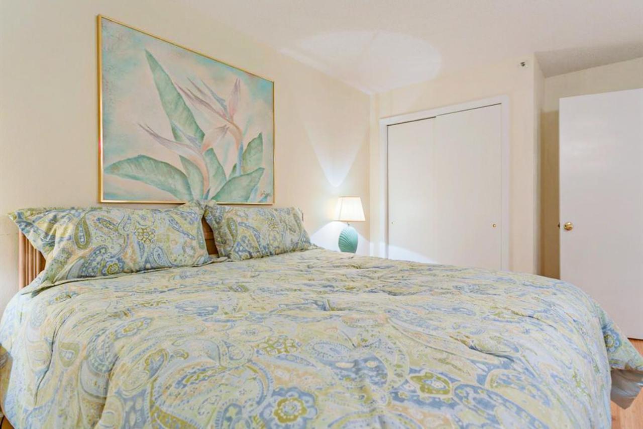Emerald Skye Orange Beach Exterior photo