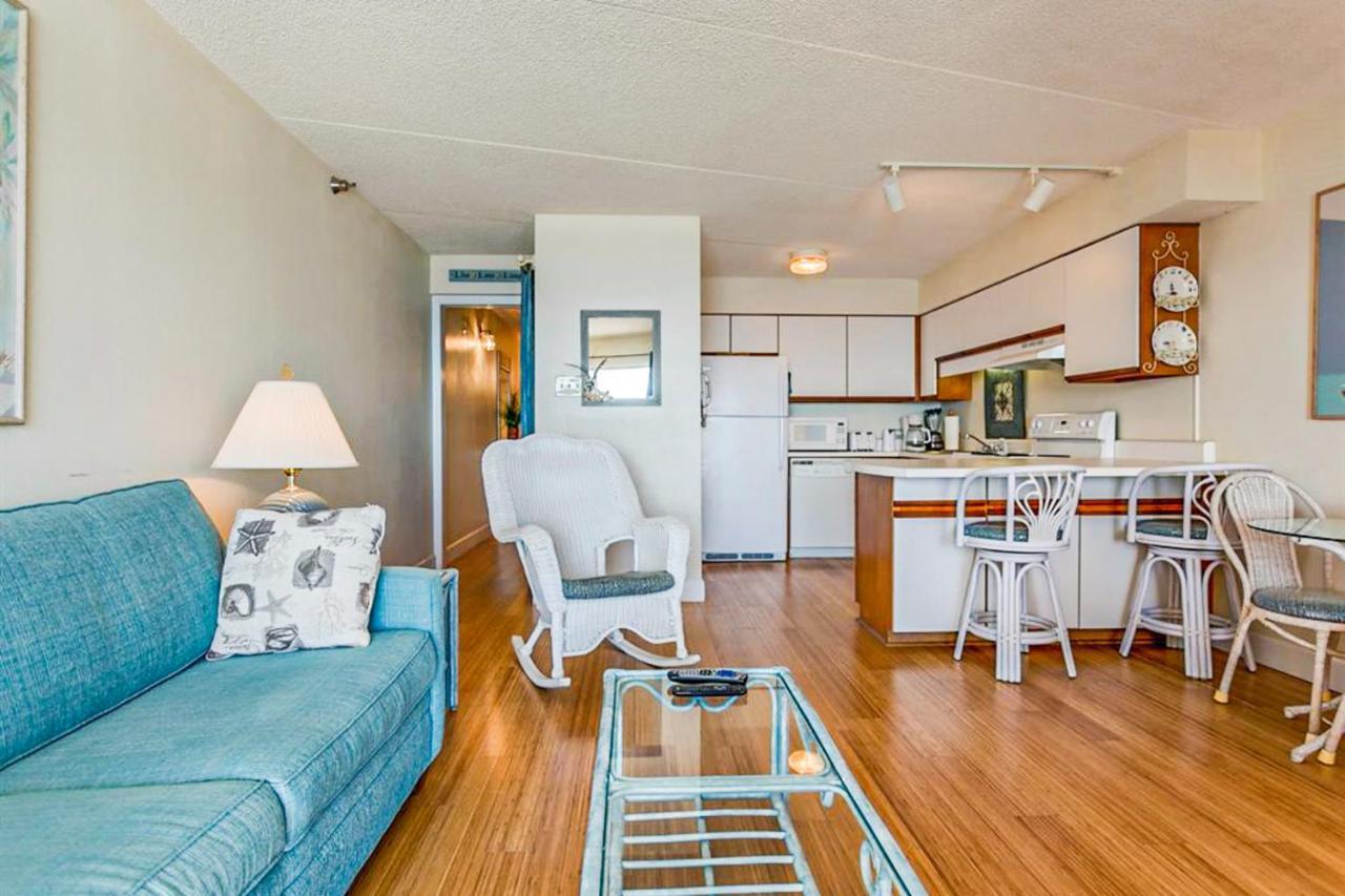 Emerald Skye Orange Beach Exterior photo