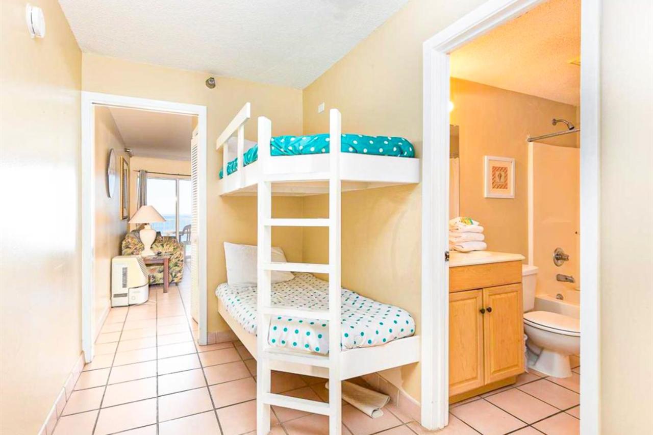 Emerald Skye Orange Beach Exterior photo