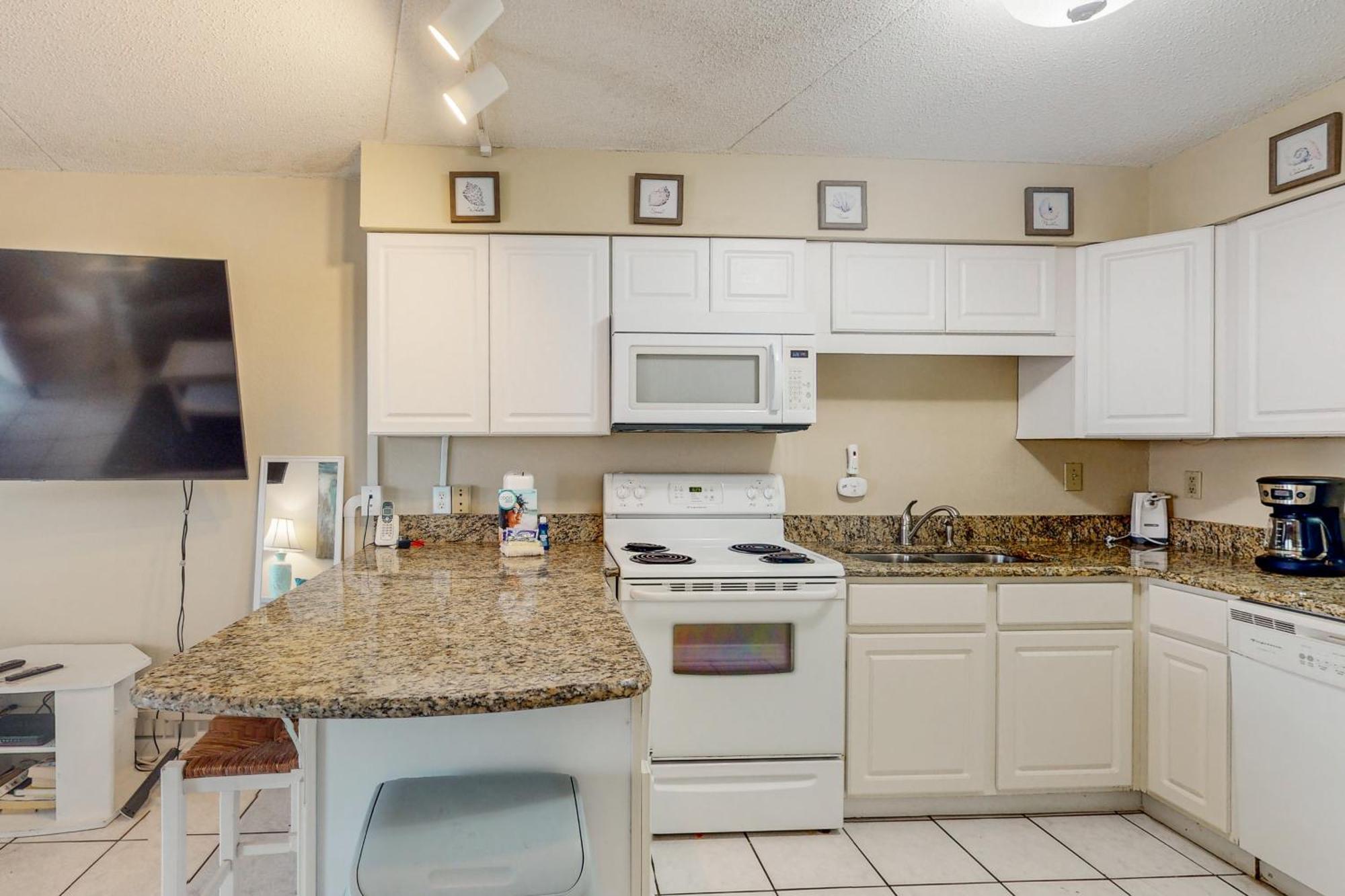 Emerald Skye Orange Beach Exterior photo